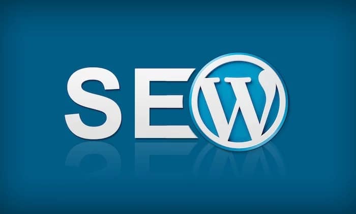 The Ultimate Technical SEO Checklist for WordPress (2026)